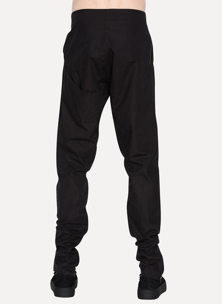 FP23 T69 One Piece Pant