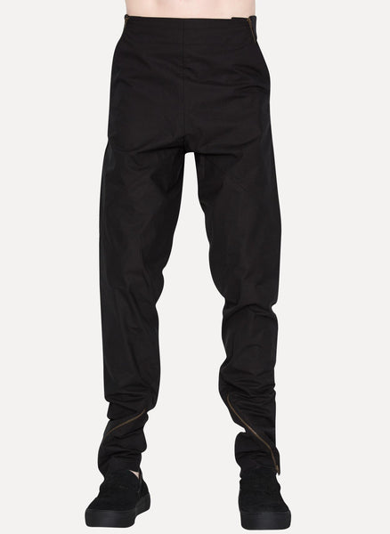 FP23 T69 One Piece Pant