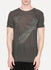KTUBMC03 J11 Short Sleeve Sweater