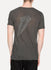 KTUBMC03 J11 Short Sleeve Sweater