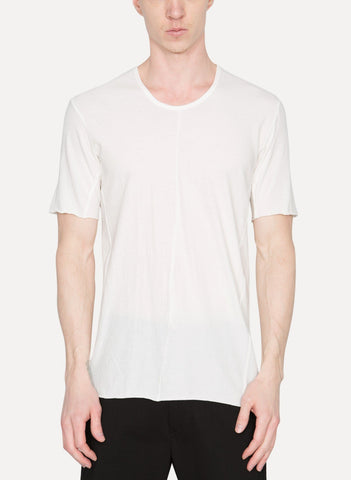 VI-2542-01 T-Shirt