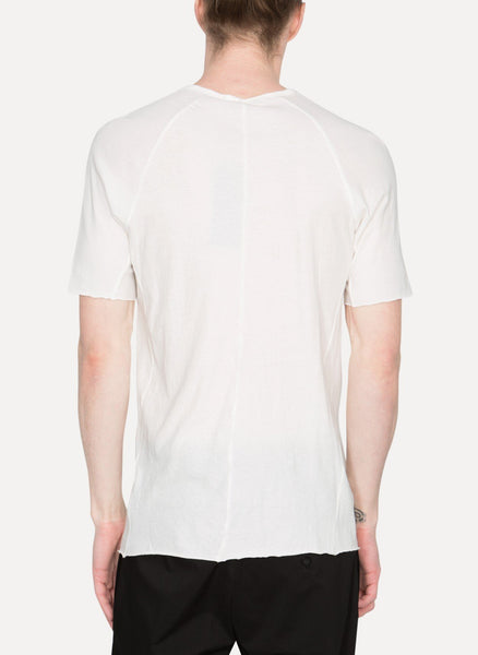 VI-2542-01 T-Shirt