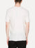 VI-2542-01 T-Shirt