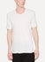 VI-2542-01 T-Shirt