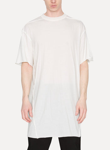 Timsis Oversized Tee