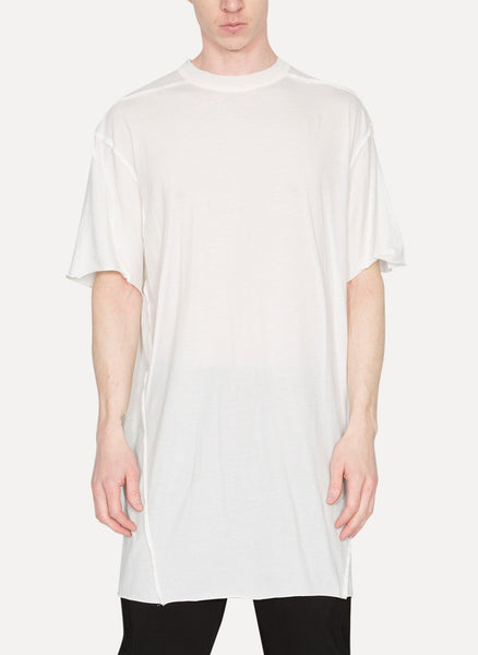 Timsis Oversized Tee