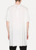 Timsis Oversized Tee