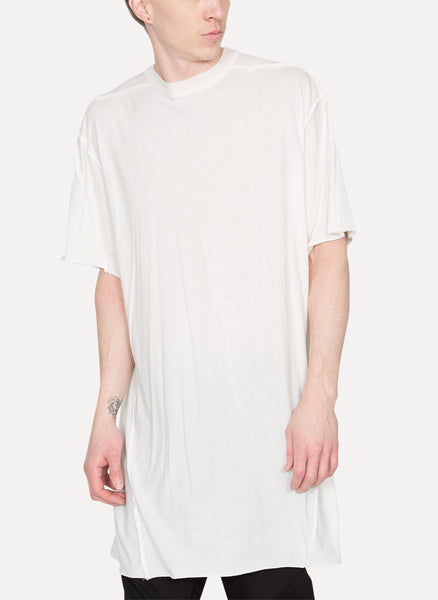 Timsis Oversized Tee