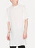 Timsis Oversized Tee