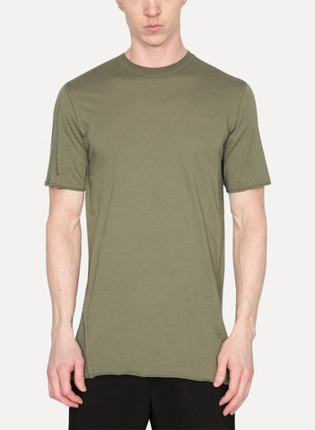Toral T-Shirt