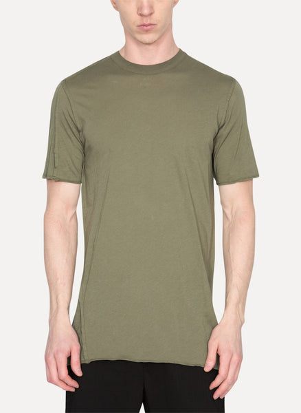 Toral T-Shirt