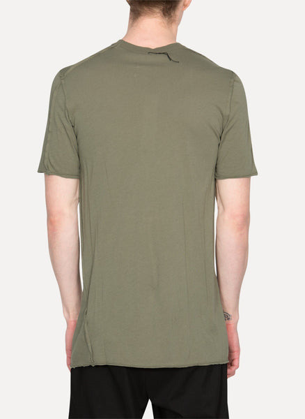 Toral T-Shirt