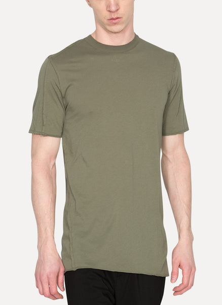 Toral T-Shirt