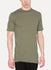 Toral T-Shirt