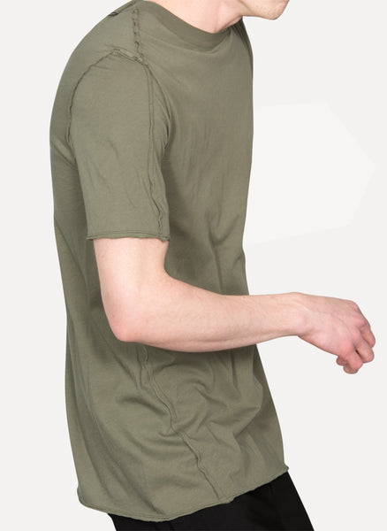 Toral T-Shirt