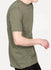Toral T-Shirt