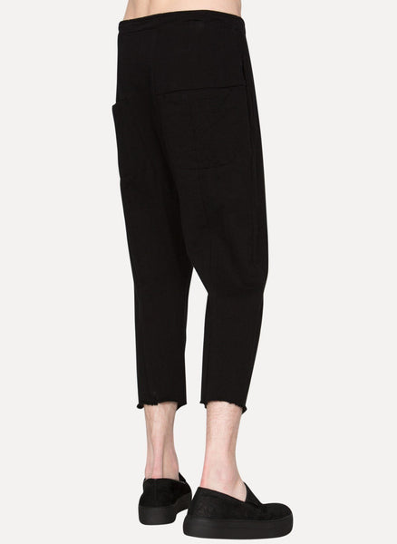 VI-2504-04 Jersey Pants