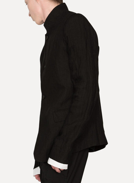 18.349.243 Jacket