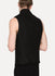Slim Zip Vest
