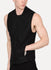 Slim Zip Vest