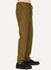 Trousers Signal