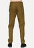 Trousers Signal