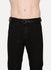 Belt Nappa