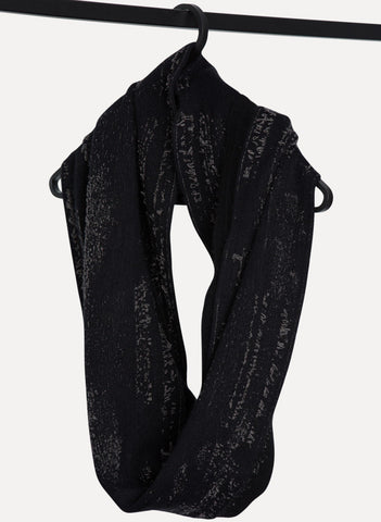 26YXAC197_WS76_SR Surfacing Loops Scarf