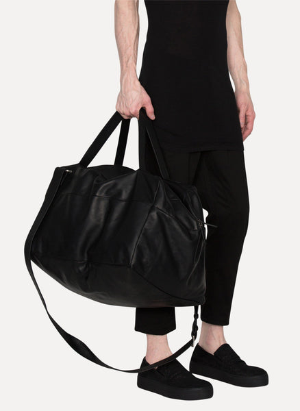Bag Alana