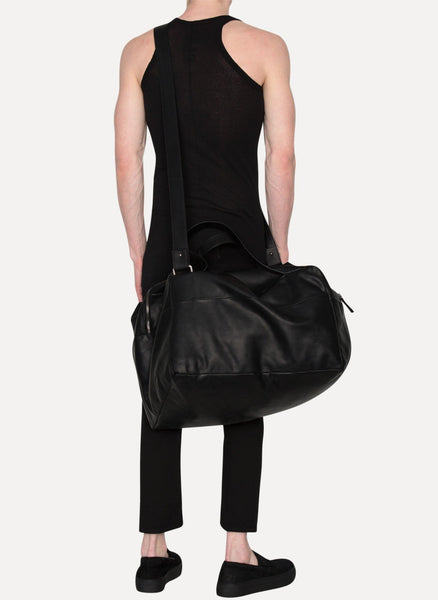 Bag Alana