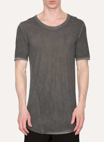 18.353.168 Swing Rib T-Shirt
