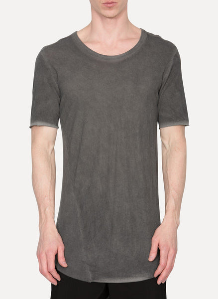 18.353.168 Swing Rib T-Shirt