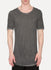 18.353.168 Swing Rib T-Shirt
