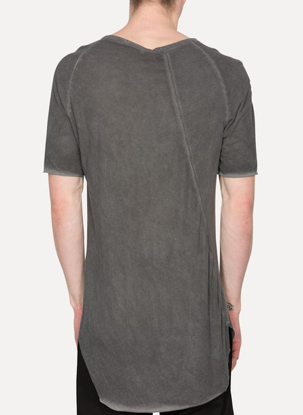 18.353.168 Swing Rib T-Shirt