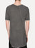 18.353.168 Swing Rib T-Shirt