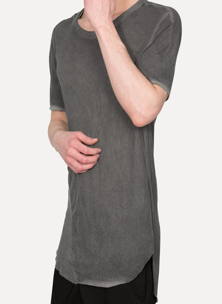 18.353.168 Swing Rib T-Shirt