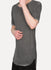 18.353.168 Swing Rib T-Shirt