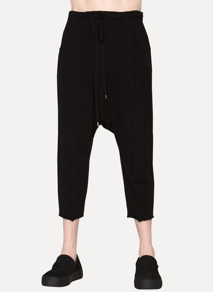 VI-2504-04 Jersey Pants