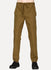 Trousers Signal