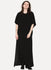 16.315.747 Darted Column Dress