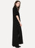 16.315.747 Darted Column Dress