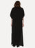 16.315.747 Darted Column Dress