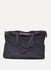 SH4 CV28T Full Grain Soft Horse Tote Bag