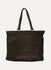 SH4 CV08T Full Grain Soft Horse Tote Bag