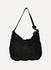 Q20 BLKT Full Grain Baby Calf Unisex Shoulder Bag