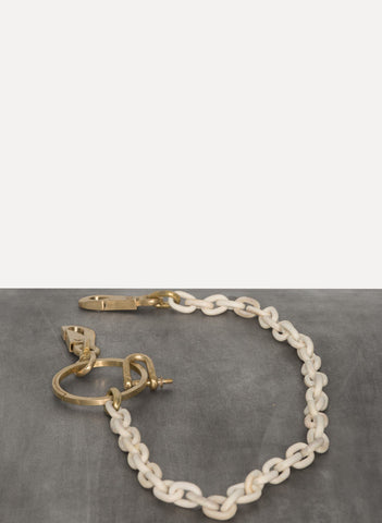 731-5-MR+B Sub Wallet Chain