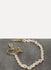 731-5-MR+B Sub Wallet Chain