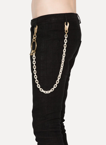 731-5-MR+B Sub Wallet Chain