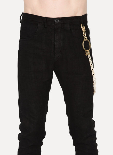 731-5-MR+B Sub Wallet Chain