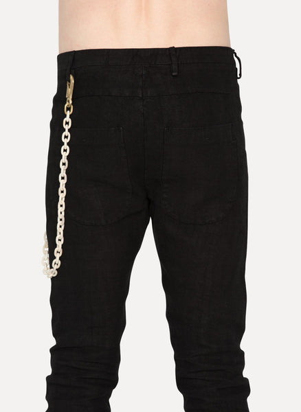 731-5-MR+B Sub Wallet Chain